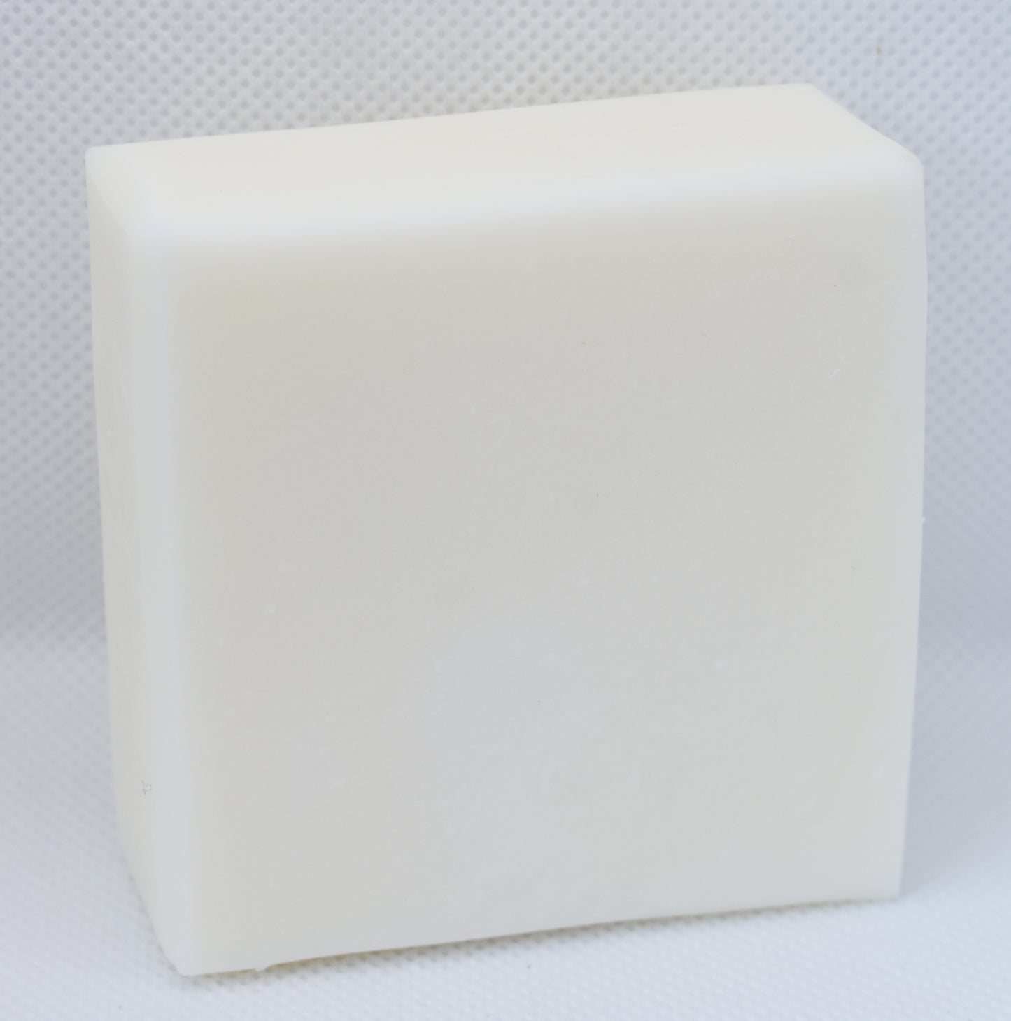 Winter Mint - Pre-order (Ships after 11/13)