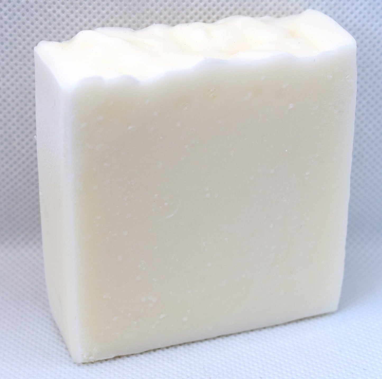 Pure Lavender Tallow