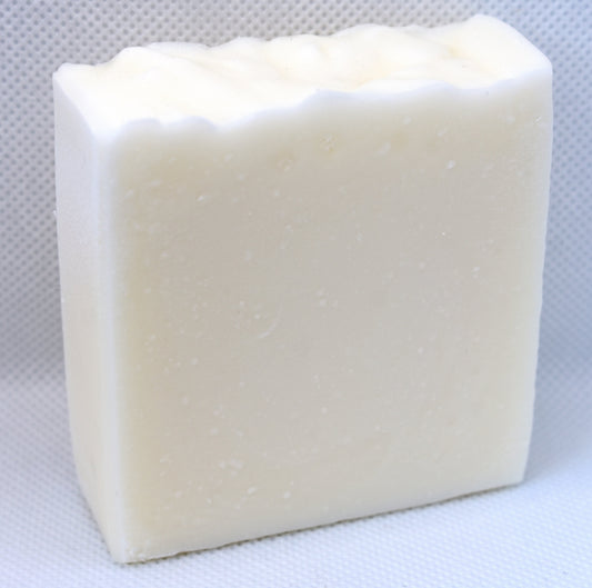 Pure Lavender Tallow