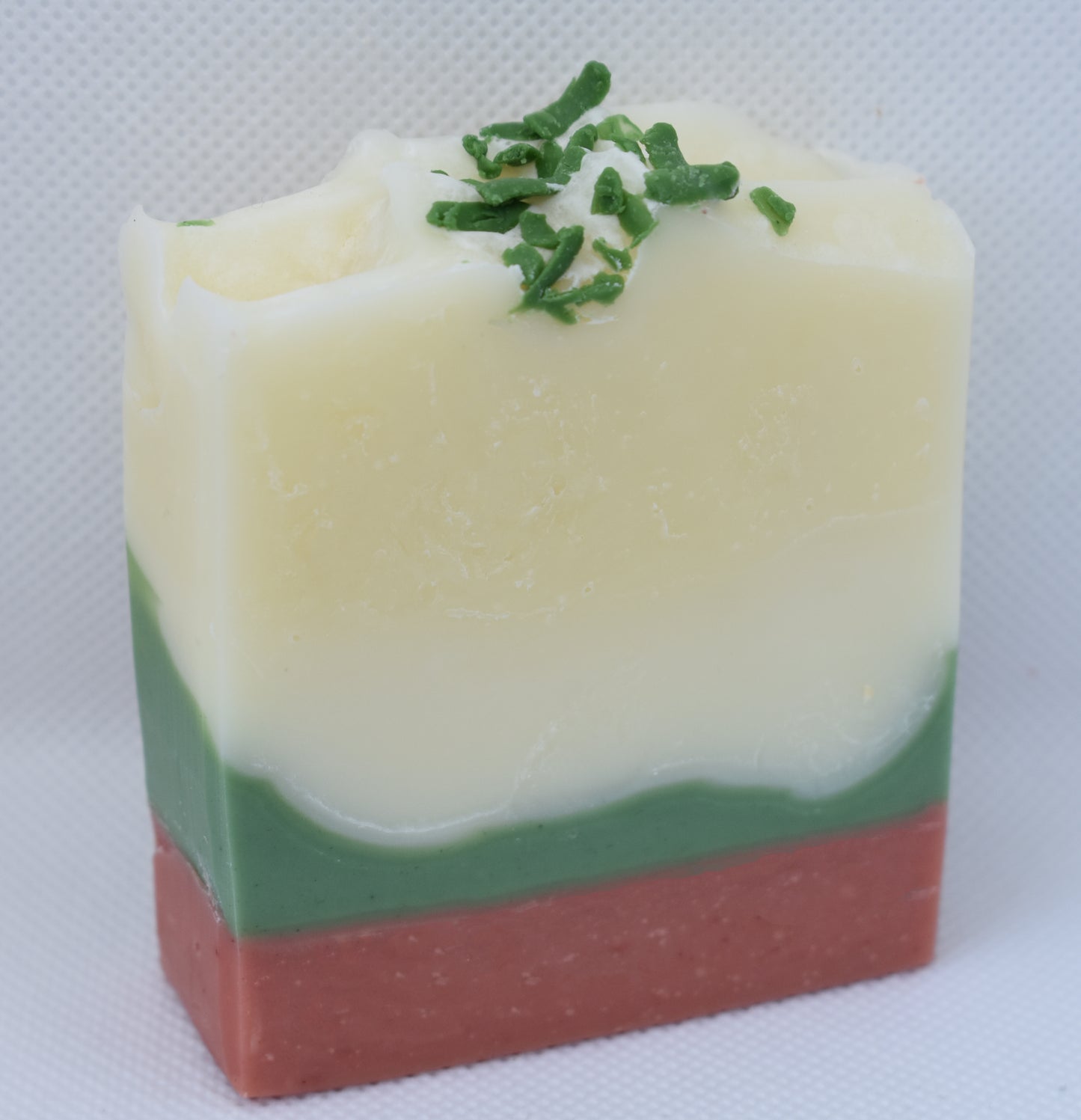 Merry Meadow - Pre-order (Ships after 11/13)