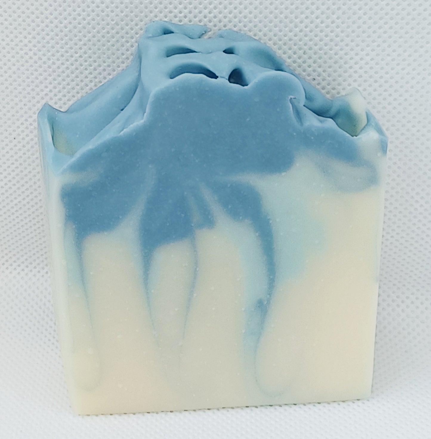 Snowfall Silk Bar - Pre-order (Ships after 11/13)