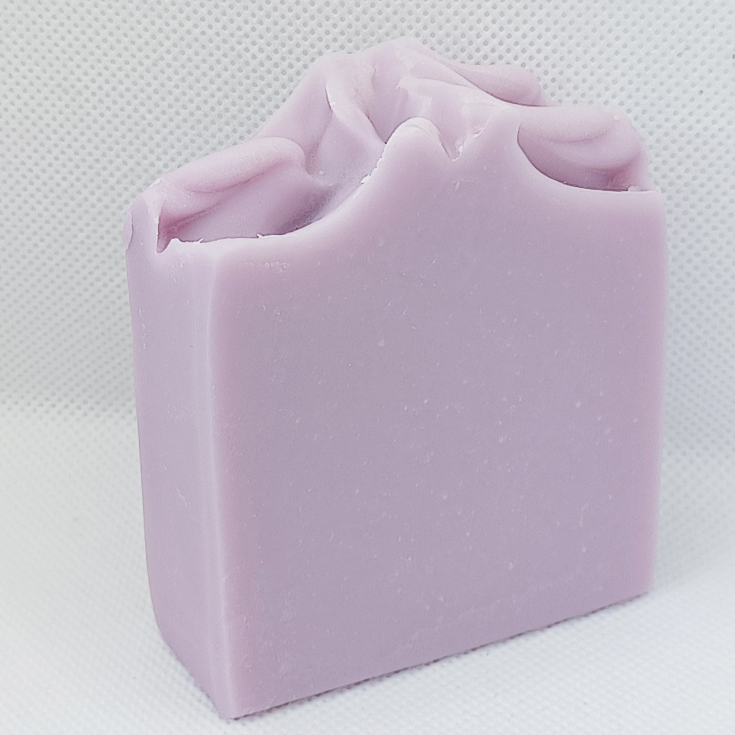 Lavender Cloud - Pre-order (Ships after 11/18)