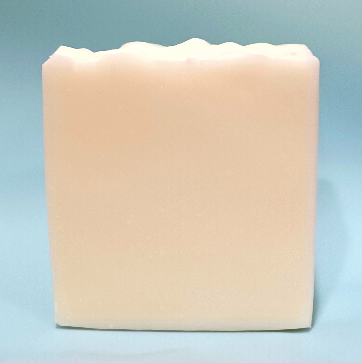 Pure Lavender Tallow