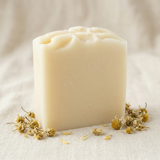 Chamomile