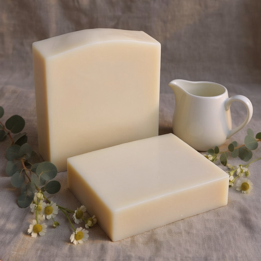 Goat Milk Classic