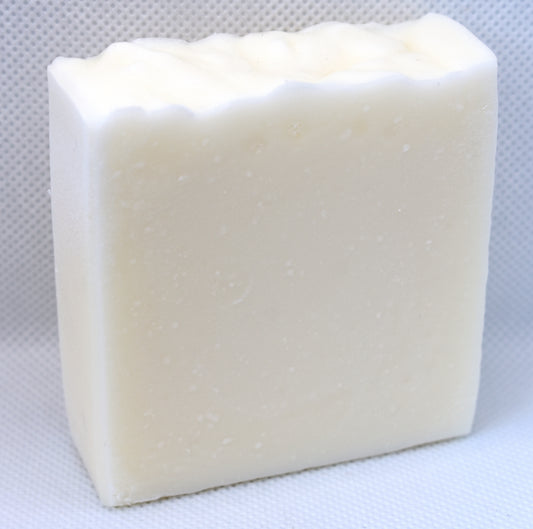 Pure Lavender Tallow - Pre-order (Ships after 11/14)