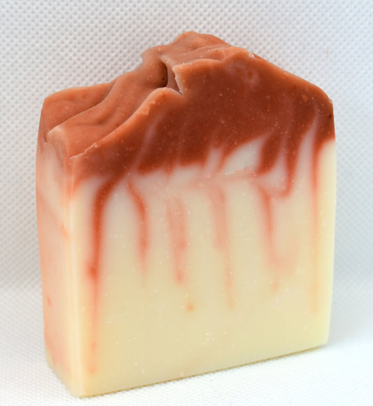 Rustic Barn - Pre-order (Ships after 11/13)