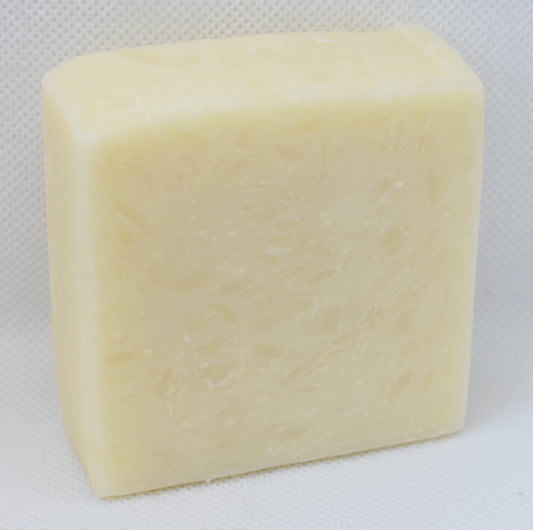 Cool Whisper - Pre-order (Ships after 11/13)