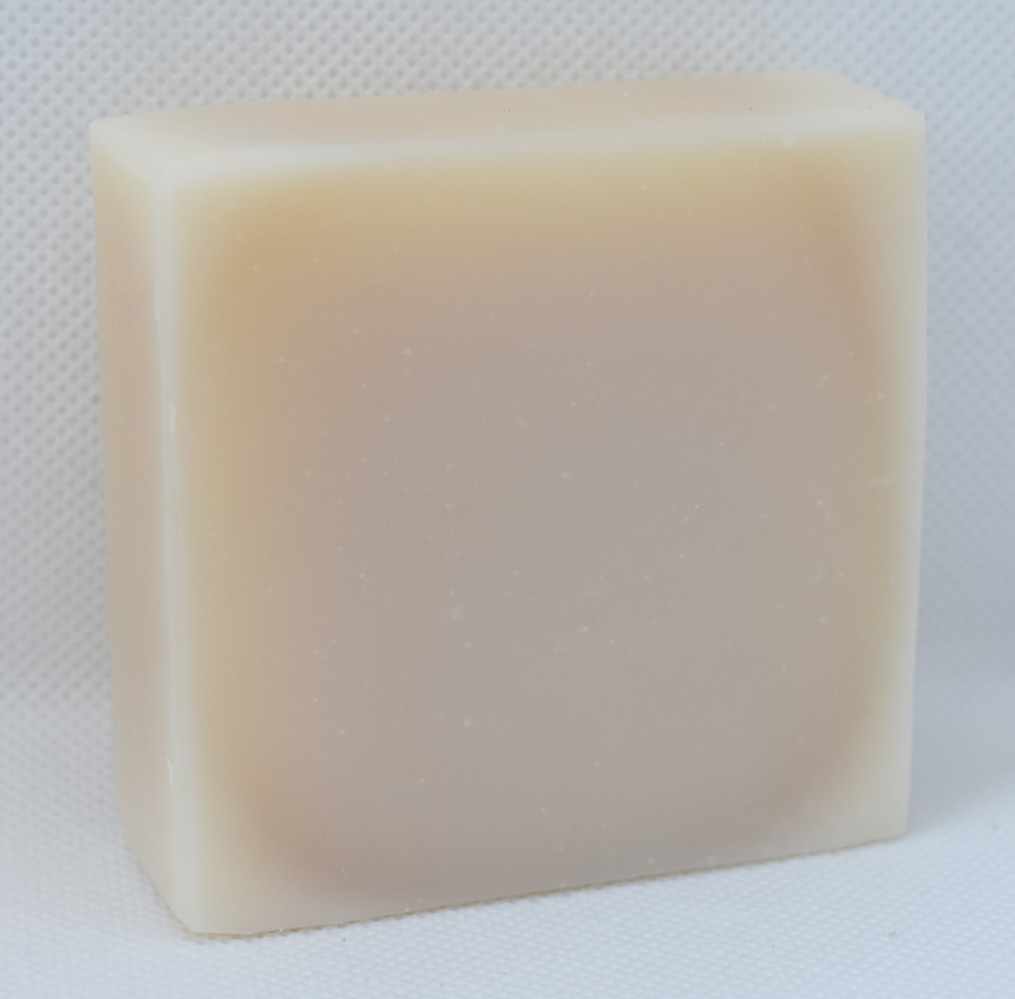 Sweet Tropic - Pre-order (Ships after 11/14)