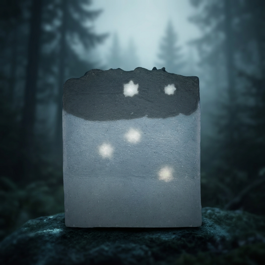 Midnight Sky