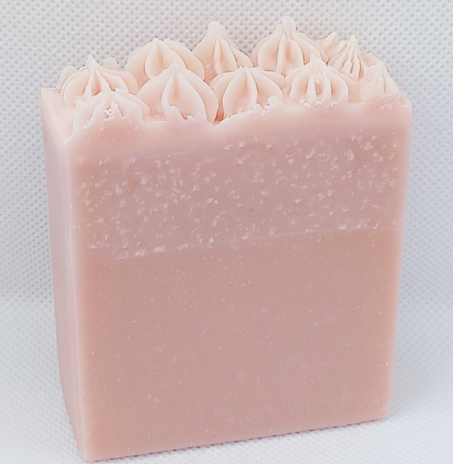 Blooming Rose Silk Bar - Pre-order (Ships after 11/28)