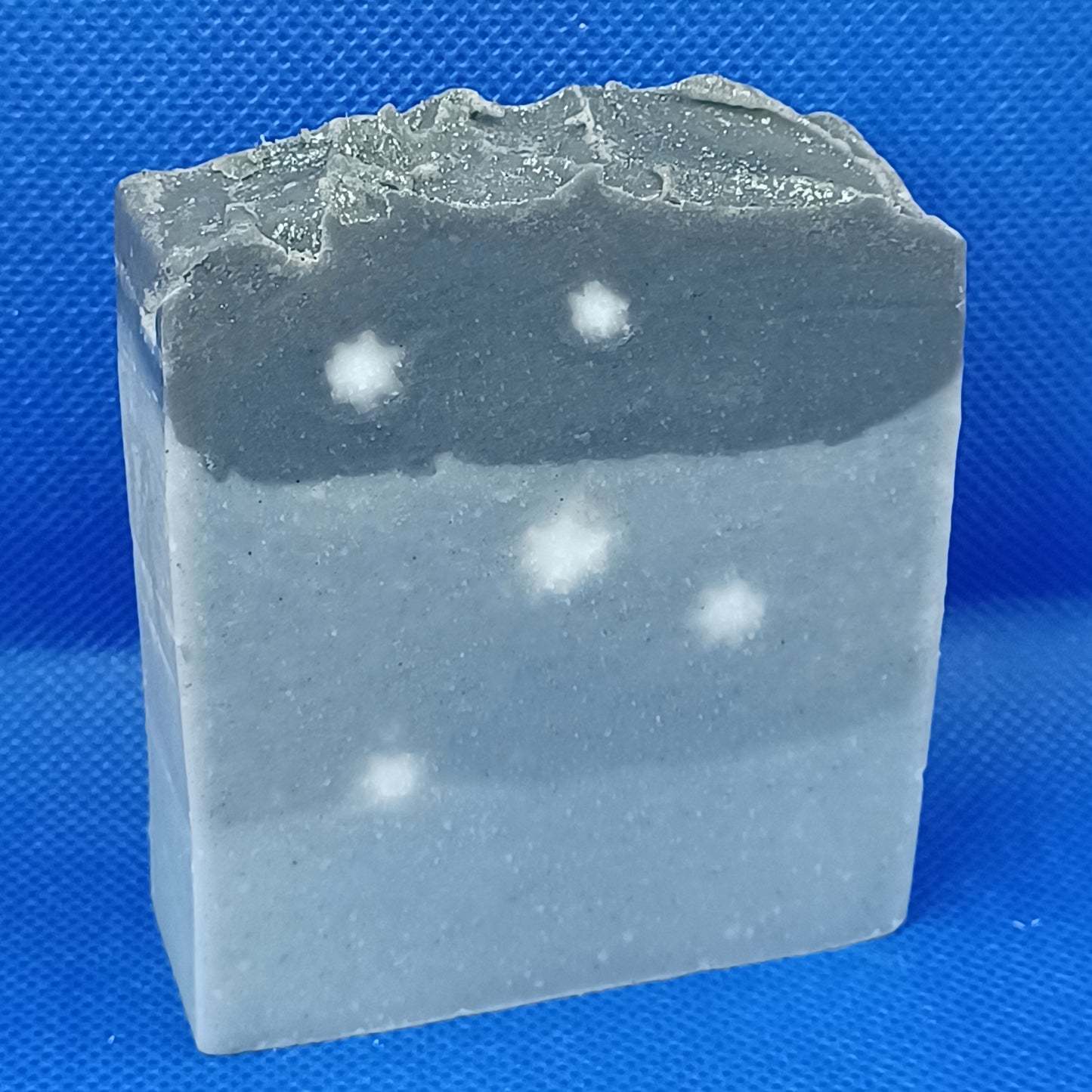 Midnight Sky - Pre-order (Ships after 11/28)