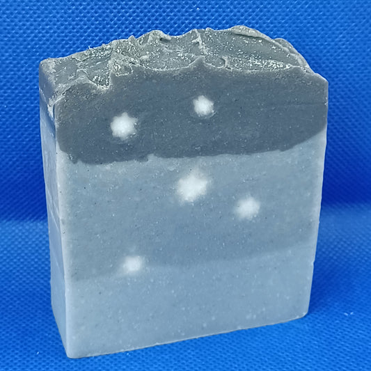 Midnight Sky - Pre-order (Ships after 11/28)