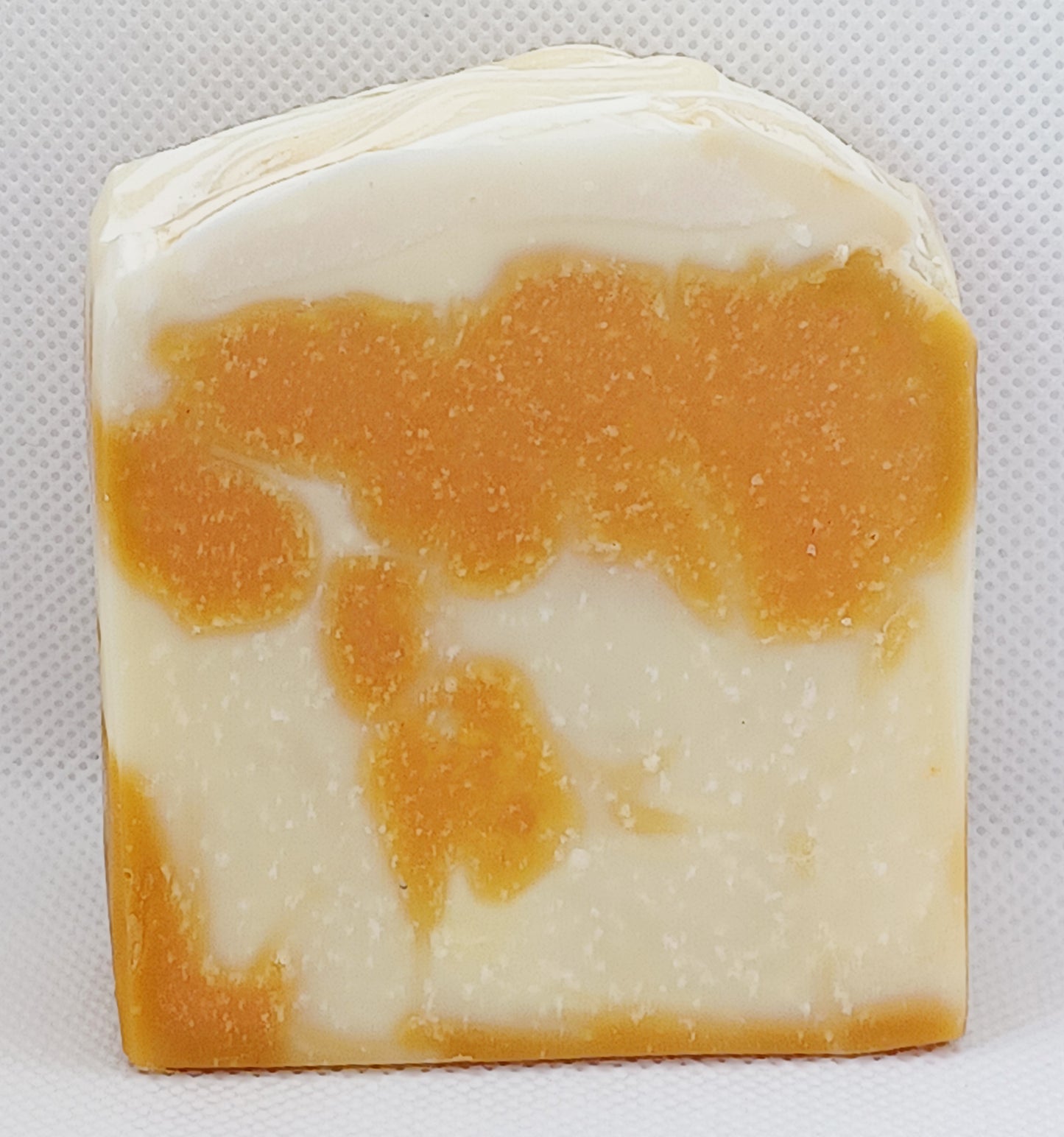Tangerine Chamomile Glow - Pre-order (Ships after 11/28)