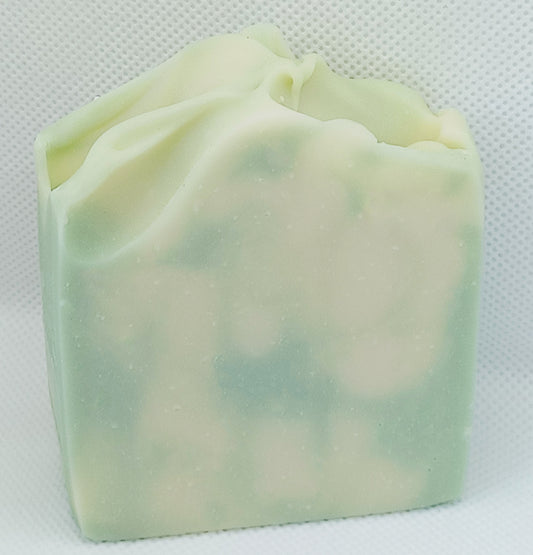 Evergreen Solstice - Pre-order (Ships after 11/13)