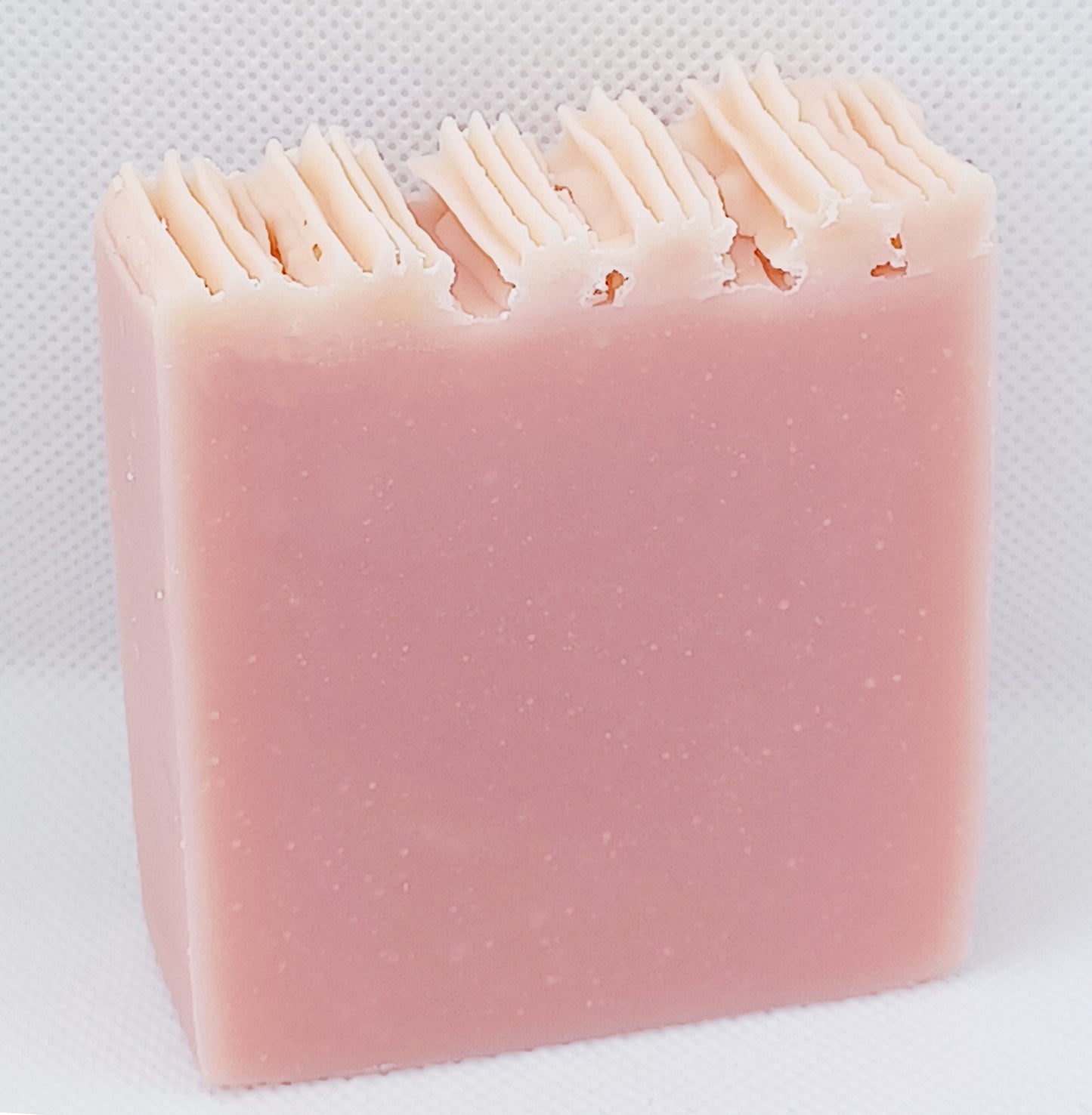 Blooming Rose Silk Bar - Pre-order (Ships after 11/28)
