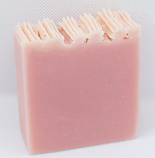 Blooming Rose Silk Bar
