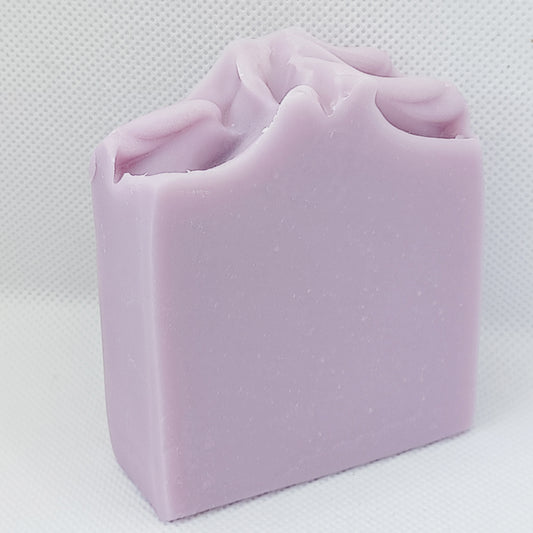 Lavender Cloud - Pre-order (Ships after 11/18)