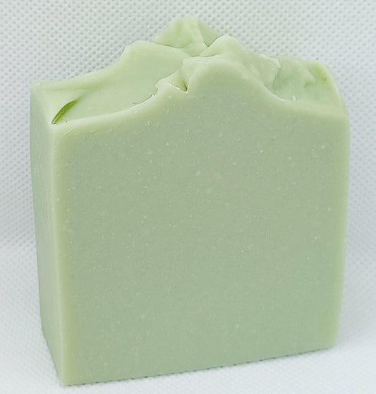 Rosemary Mint Garden - Pre-order (Ships after 11/18)