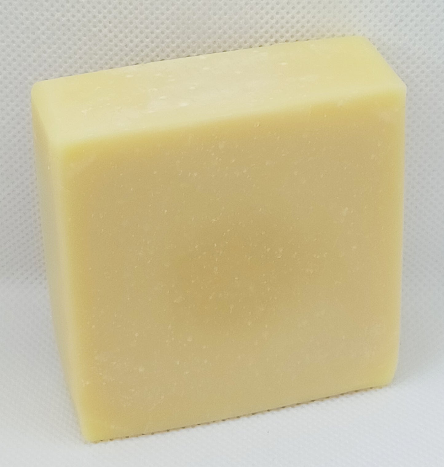 Golden Milk Bar - Pre-order (Ships after 11/13)