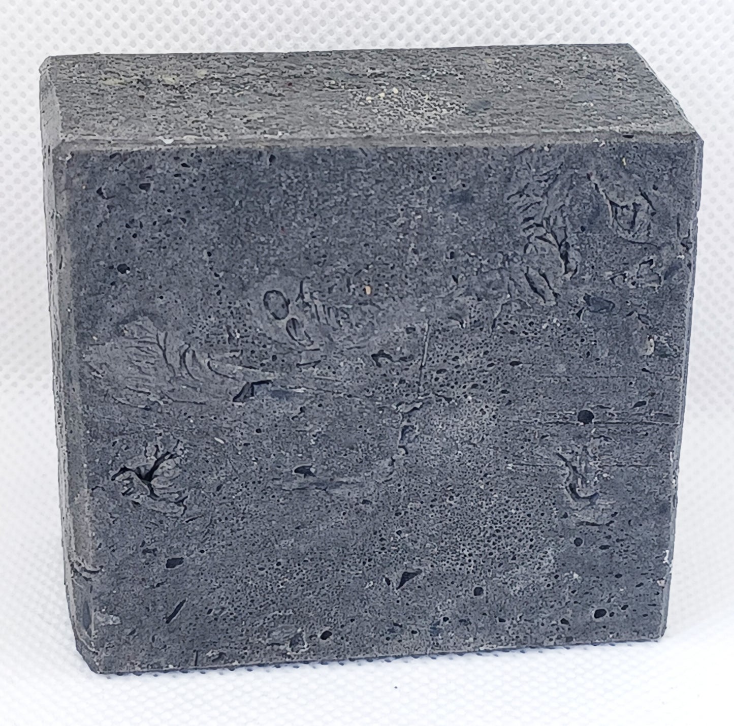 Exfoliating Hand Soap Bar