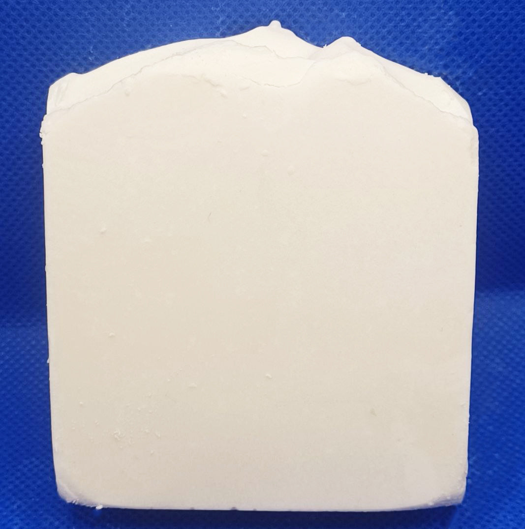 Quiet Comfort (Calendula Infused)