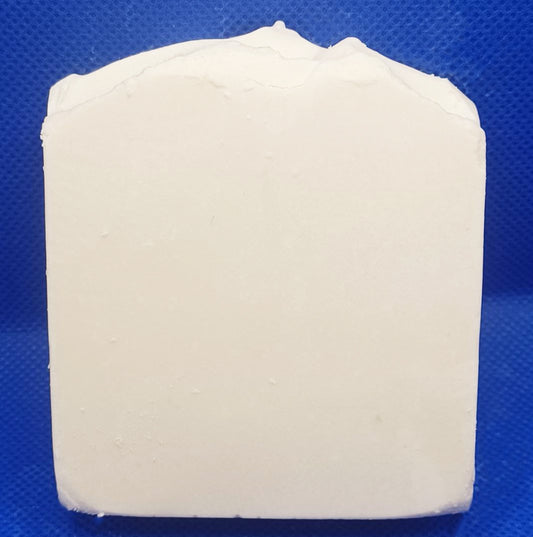 Simple Grace (Calendula Infused)