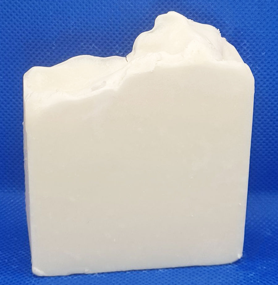 Quiet Comfort (Chamomile infused)