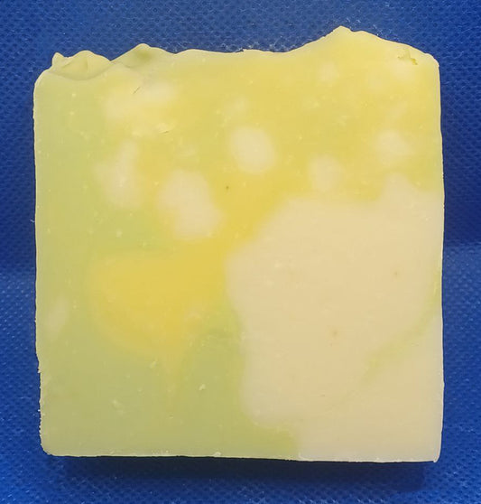 Herbal Citrus Mist - Pre-order (Ships after 12/14)