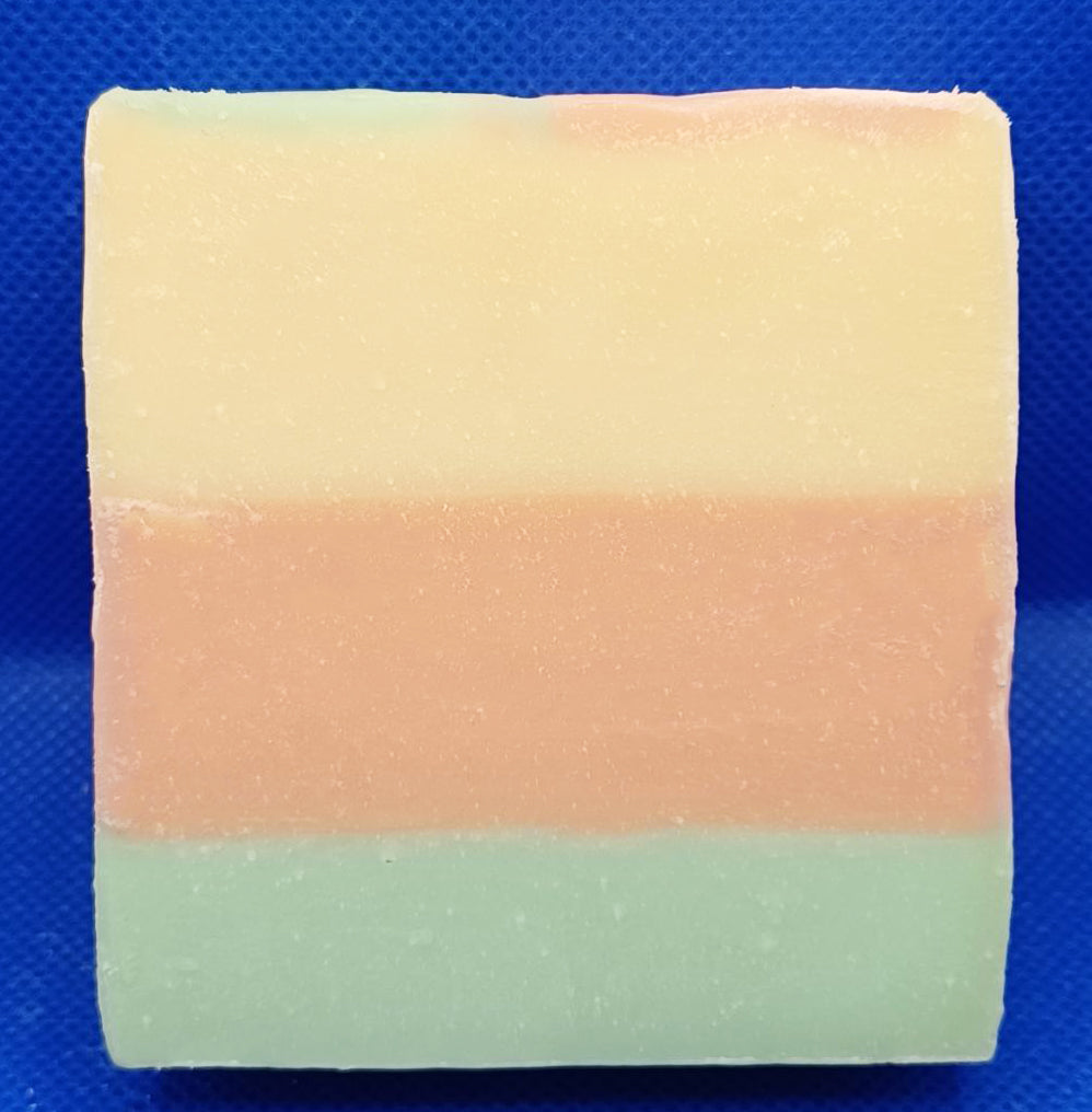 Morning in Lapland - Pre-order (Ships after 12/10)