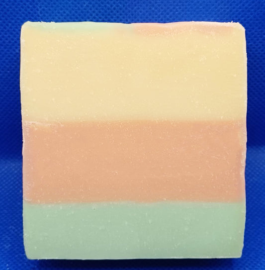 Morning in Lapland - Pre-order (Ships after 12/10)