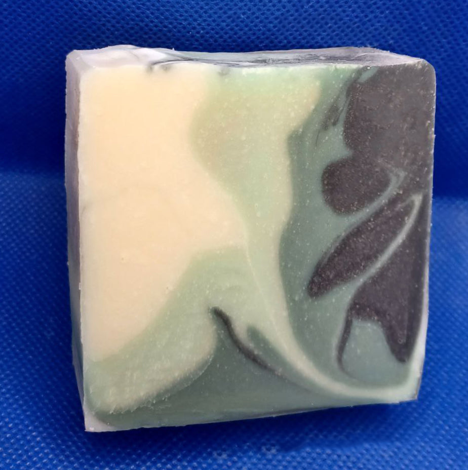 Whispering Birch - Pre-order (Ships after 12/10)